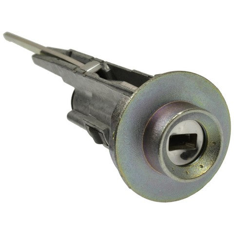 Standard Ignition Ignition Lock Cylinder P/N:US-445L Fits: Toyota Fj Cruiser 08-07 - Image 2