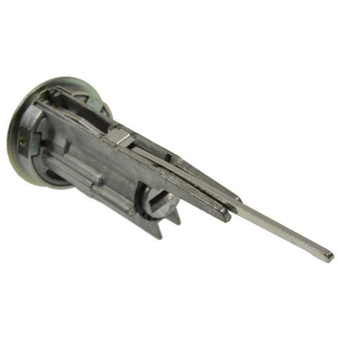 Standard Ignition Ignition Lock Cylinder P/N:US-445L Fits: Toyota Fj Cruiser 08-07 - Image 3
