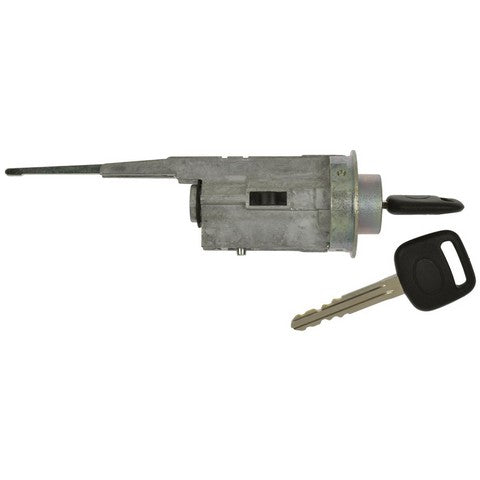 Standard Ignition Ignition Lock Cylinder P/N:US-445L Fits: Toyota Fj Cruiser 08-07 - Image 1