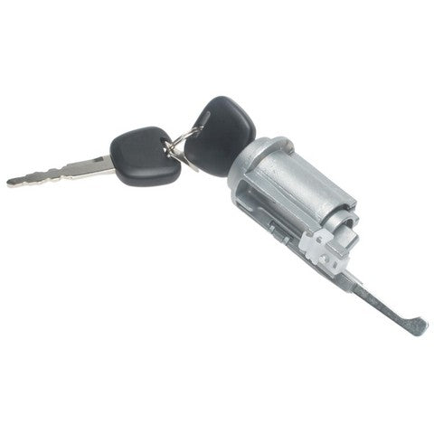Standard Ignition Ignition Lock Cylinder P/N:US-446L Fits: Suzuki Grand Vitara 13-06 - Image 1