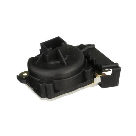 Standard Ignition Ignition Switch P/N:US-447 Fits: Chrysler Neon 02-00, Chrysler Pt Cruiser 05-01, Dodge Neon 05-00, Dodge Sx 2.0 05-04, Jeep Liberty 07-02, Jeep Tj 06-01, Jeep Wrangler 06-01, Plymouth Neon 01-00 - Image 2