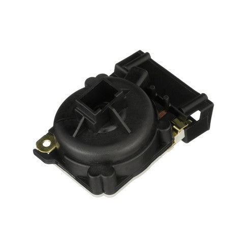 Standard Ignition Ignition Switch P/N:US-447 Fits: Chrysler Neon 02-00, Chrysler Pt Cruiser 05-01, Dodge Neon 05-00, Dodge Sx 2.0 05-04, Jeep Liberty 07-02, Jeep Tj 06-01, Jeep Wrangler 06-01, Plymouth Neon 01-00 - Image 1