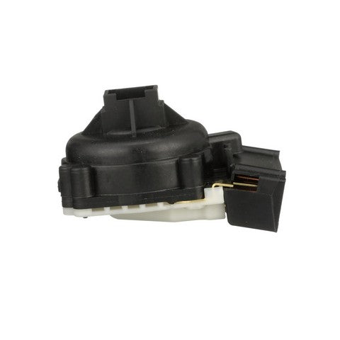 Standard Ignition Ignition Switch P/N:US-447 Fits: Chrysler Neon 02-00, Chrysler Pt Cruiser 05-01, Dodge Neon 05-00, Dodge Sx 2.0 05-04, Jeep Liberty 07-02, Jeep Tj 06-01, Jeep Wrangler 06-01, Plymouth Neon 01-00 - Image 5