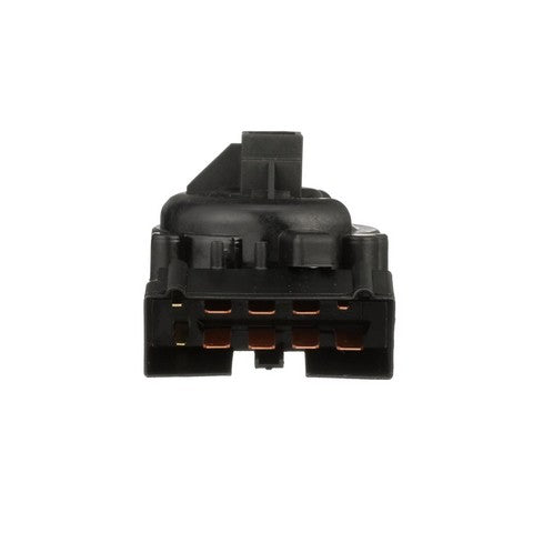 Standard Ignition Ignition Switch P/N:US-447 Fits: Chrysler Neon 02-00, Chrysler Pt Cruiser 05-01, Dodge Neon 05-00, Dodge Sx 2.0 05-04, Jeep Liberty 07-02, Jeep Tj 06-01, Jeep Wrangler 06-01, Plymouth Neon 01-00 - Image 6