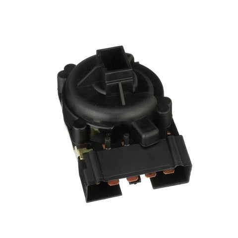 Standard Ignition Ignition Switch P/N:US-447 Fits: Chrysler Neon 02-00, Chrysler Pt Cruiser 05-01, Dodge Neon 05-00, Dodge Sx 2.0 05-04, Jeep Liberty 07-02, Jeep Tj 06-01, Jeep Wrangler 06-01, Plymouth Neon 01-00 - Image 7