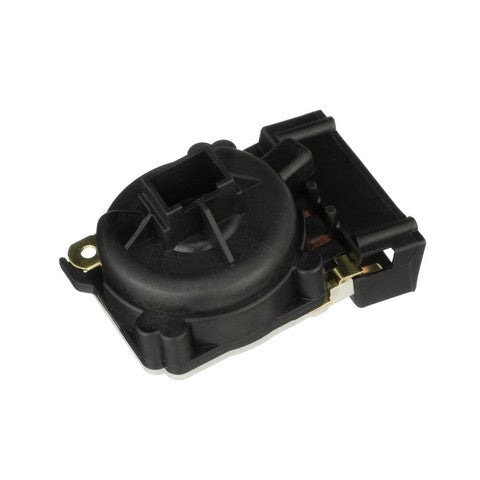 Standard Ignition Ignition Switch P/N:US-447 Fits: Chrysler Neon 02-00, Chrysler Pt Cruiser 05-01, Dodge Neon 05-00, Dodge Sx 2.0 05-04, Jeep Liberty 07-02, Jeep Tj 06-01, Jeep Wrangler 06-01, Plymouth Neon 01-00 - Image 8