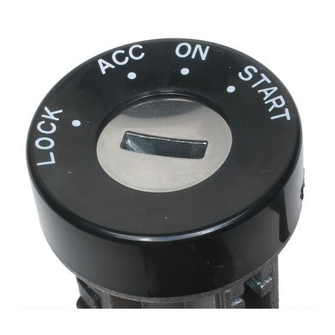 Standard Ignition Ignition Lock Cylinder P/N:US-448L Fits: Suzuki Verona 06-04 - Image 2