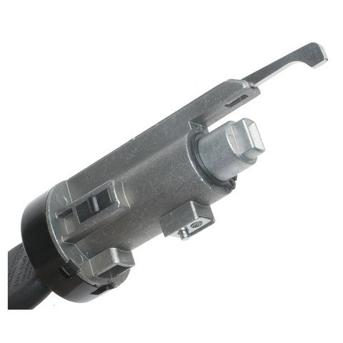 Standard Ignition Ignition Lock Cylinder P/N:US-448L Fits: Suzuki Verona 06-04 - Image 3