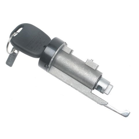 Standard Ignition Ignition Lock Cylinder P/N:US-448L Fits: Suzuki Verona 06-04 - Image 1