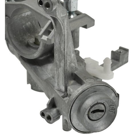 Standard Ignition Ignition Lock Cylinder and Switch P/N:US-449 Fits: Chevrolet Tracker 04-01, Suzuki Vitara 2001, Suzuki Vitara 2003 - Image 2