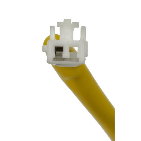 Standard Ignition Ignition Lock Cylinder and Switch P/N:US-449 Fits: Chevrolet Tracker 04-01, Suzuki Vitara 2001, Suzuki Vitara 2003 - Image 3
