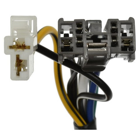 Standard Ignition Ignition Lock Cylinder and Switch P/N:US-449 Fits: Chevrolet Tracker 04-01, Suzuki Vitara 2001, Suzuki Vitara 2003 - Image 4