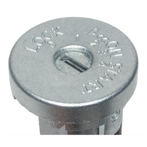 Standard Ignition Ignition Lock Cylinder P/N:US-451L Fits: Nissan Frontier 06-05 - Image 2