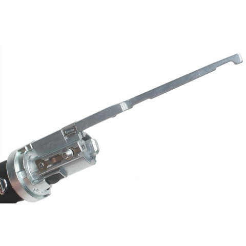 Standard Ignition Ignition Lock Cylinder P/N:US-451L Fits: Nissan Frontier 06-05 - Image 3