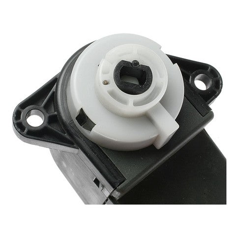 Standard Ignition Ignition Switch P/N:US-451 Fits: Chevrolet Blazer, Chevrolet S10, GMC Jimmy, GMC Sonoma, Saturn L100, Saturn L200, Saturn L300, Saturn Ls, Saturn Ls1, Saturn Ls2, Saturn Lw1, Saturn Lw2, Saturn Lw200, Saturn Lw300 - Image 2