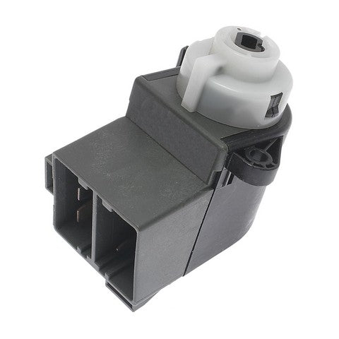 Standard Ignition Ignition Switch P/N:US-451 Fits: Chevrolet Blazer, Chevrolet S10, GMC Jimmy, GMC Sonoma, Saturn L100, Saturn L200, Saturn L300, Saturn Ls, Saturn Ls1, Saturn Ls2, Saturn Lw1, Saturn Lw2, Saturn Lw200, Saturn Lw300 - Image 1