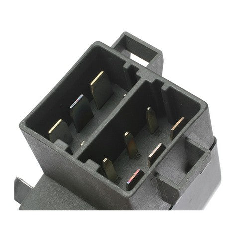 Standard Ignition Ignition Switch P/N:US-451 Fits: Chevrolet Blazer, Chevrolet S10, GMC Jimmy, GMC Sonoma, Saturn L100, Saturn L200, Saturn L300, Saturn Ls, Saturn Ls1, Saturn Ls2, Saturn Lw1, Saturn Lw2, Saturn Lw200, Saturn Lw300 - Image 3