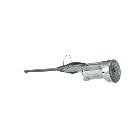 Standard Ignition Ignition Lock Cylinder P/N:US-452L Fits: Nissan Armada 15-05, Nissan Frontier 07-06, Nissan Frontier 19-09, Nissan Pathfinder 12-05, Nissan Quest 09-04, Nissan Titan 12-04, Nissan Xterra 15-05, Suzuki Equator 12-09 - Image 6
