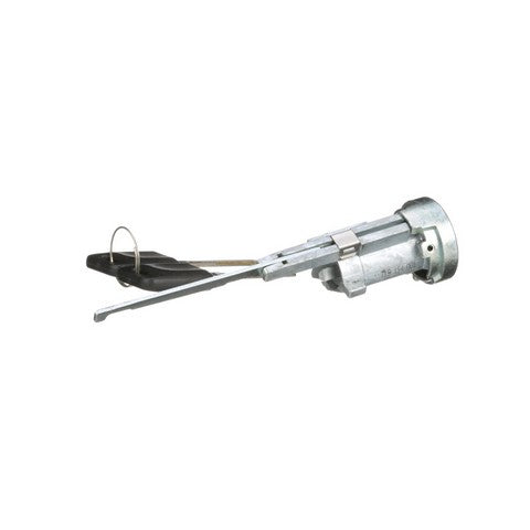 Standard Ignition Ignition Lock Cylinder P/N:US-452L Fits: Nissan Armada 15-05, Nissan Frontier 07-06, Nissan Frontier 19-09, Nissan Pathfinder 12-05, Nissan Quest 09-04, Nissan Titan 12-04, Nissan Xterra 15-05, Suzuki Equator 12-09 - Image 8