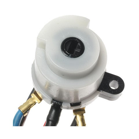 Standard Ignition Ignition Switch P/N:US-452 Fits: Mazda Protege 98-95 - Image 3