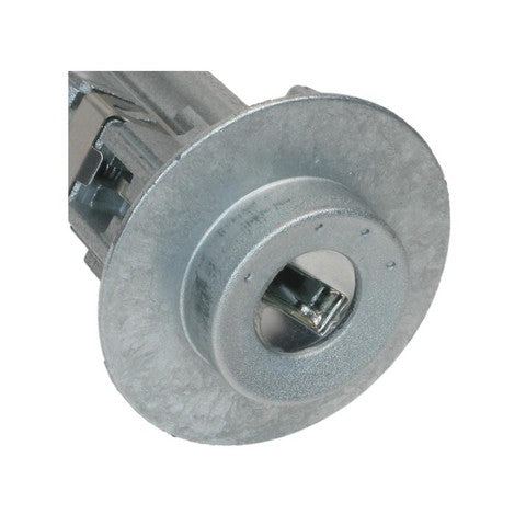 Standard Ignition Ignition Lock Cylinder P/N:US-454L Fits: Toyota Tundra 09-07 - Image 2