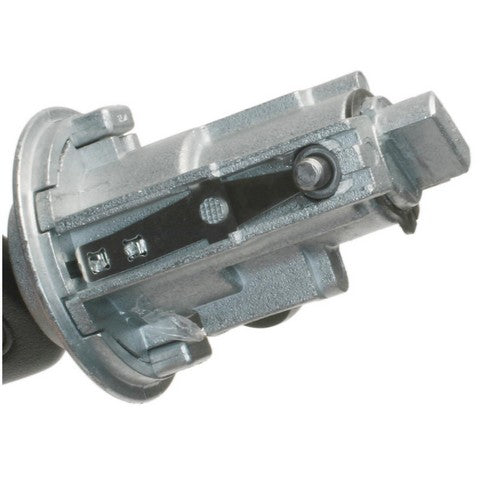 Standard Ignition Ignition Lock Cylinder P/N:US-454L Fits: Toyota Tundra 09-07 - Image 3