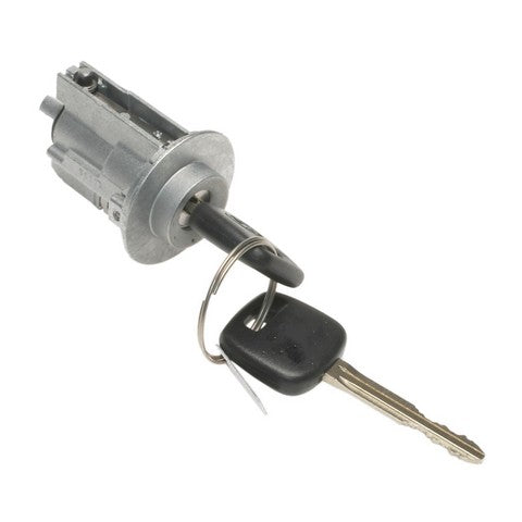 Standard Ignition Ignition Lock Cylinder P/N:US-454L Fits: Toyota Tundra 09-07 - Image 1