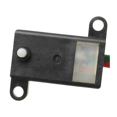 Standard Ignition Ignition Switch P/N:US-454 Fits: Mazda B2200 93-90, Mazda B2600 93-90 - Image 3