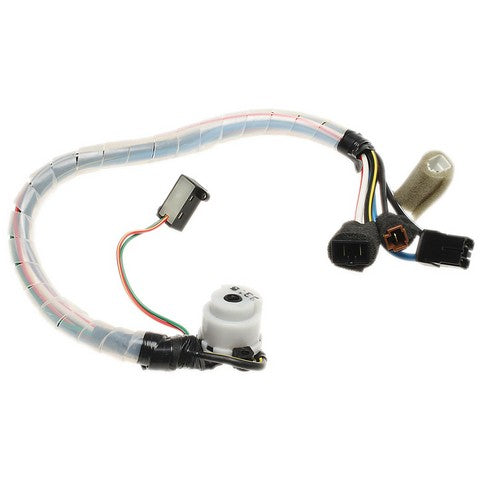 Standard Ignition Ignition Switch P/N:US-454 Fits: Mazda B2200 93-90, Mazda B2600 93-90 - Image 1