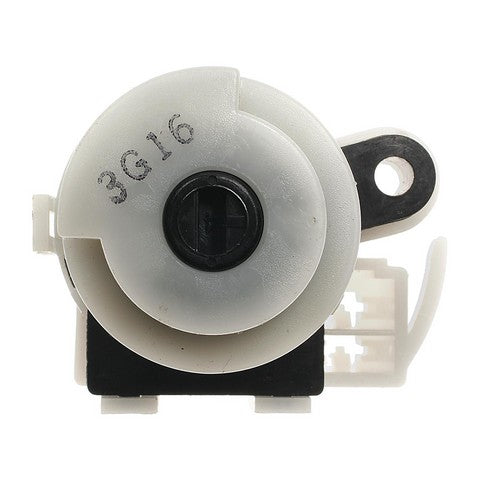 Standard Ignition Ignition Switch P/N:US-455 Fits: Mazda Mpv 98-89 - Image 2