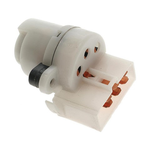Standard Ignition Ignition Switch P/N:US-455 Fits: Mazda Mpv 98-89 - Image 1