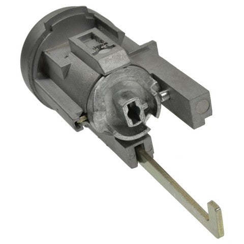 Standard Ignition Ignition Lock Cylinder P/N:US-456L Fits: Mazda Protege 03-99 - Image 3