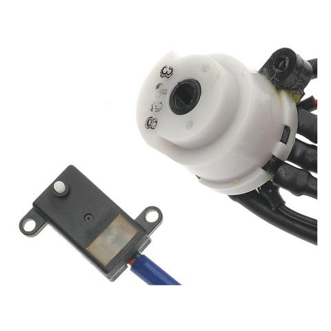Standard Ignition Ignition Switch P/N:US-456 Fits: Mazda Rx-7 91-89 - Image 3