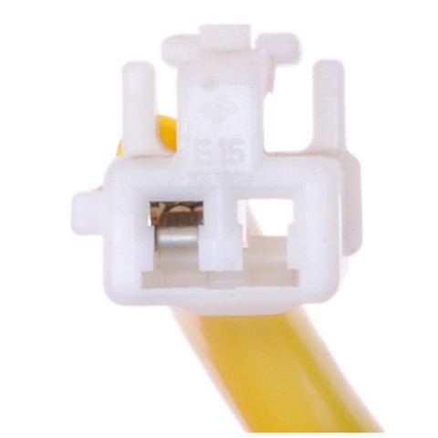 Standard Ignition Ignition Lock Cylinder and Switch P/N:US-458 Fits: Chevrolet Tracker 00-99 - Image 4