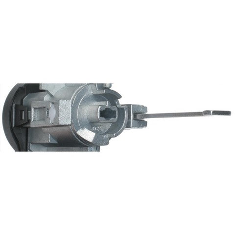 Standard Ignition Ignition Lock Cylinder P/N:US-459L Fits: Mazda 6 08-06, Mazda Rx-8 11-09 - Image 3