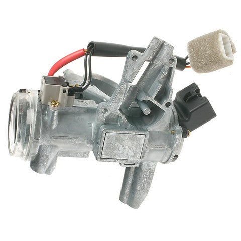 Standard Ignition Ignition Switch P/N:US-459 Fits: Chrysler Sebring 96-95, Dodge Avenger 97-95, Eagle Talon 98-95 - Image 2
