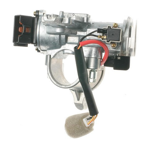 Standard Ignition Ignition Switch P/N:US-459 Fits: Chrysler Sebring 96-95, Dodge Avenger 97-95, Eagle Talon 98-95 - Image 1