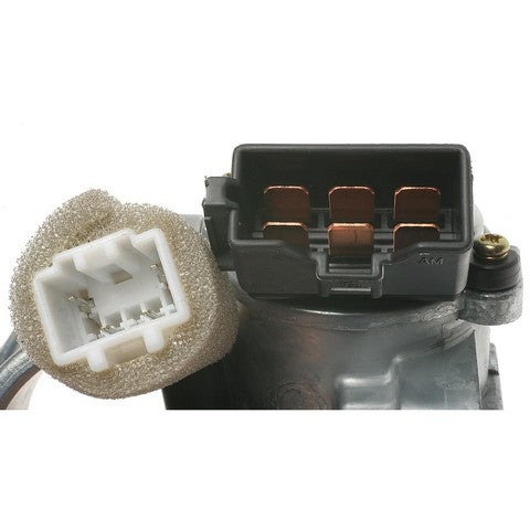 Standard Ignition Ignition Switch P/N:US-459 Fits: Chrysler Sebring 96-95, Dodge Avenger 97-95, Eagle Talon 98-95 - Image 3