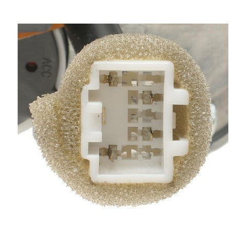 Standard Ignition Ignition Switch P/N:US-460 Fits: Chrysler Sebring 96-95, Dodge Avenger 97-95, Eagle Talon 98-95 - Image 4