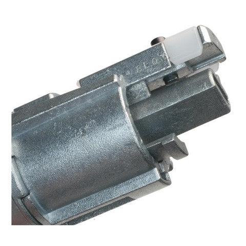 Standard Ignition Ignition Lock Cylinder P/N:US-461L Fits: Mazda 5 10-06, Mazda 5 15-12 - Image 2