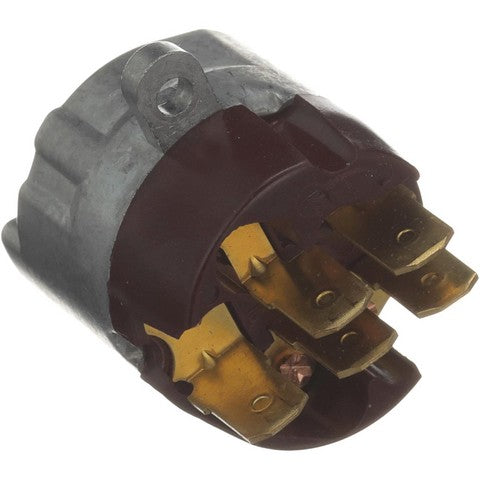 Standard Ignition Ignition Switch P/N:US-461 Fits: Infiniti G35 04-03, Infiniti M45 04-03, Infiniti Q45 04-97 - Image 2
