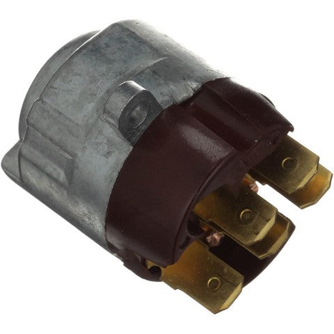 Standard Ignition Ignition Switch P/N:US-461 Fits: Infiniti G35 04-03, Infiniti M45 04-03, Infiniti Q45 04-97 - Image 1