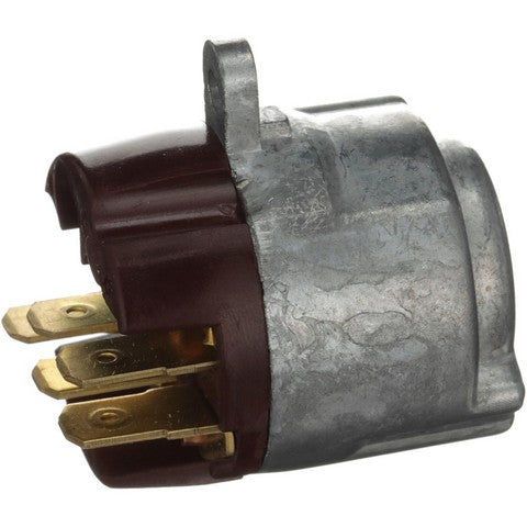 Standard Ignition Ignition Switch P/N:US-461 Fits: Infiniti G35 04-03, Infiniti M45 04-03, Infiniti Q45 04-97 - Image 5