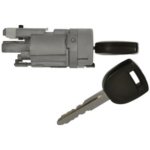 Standard Ignition Ignition Lock Cylinder P/N:US-462L Fits: Mazda 3 08-04 - Image 1