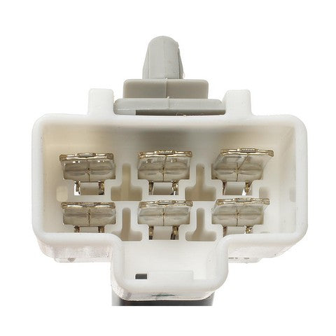 Standard Ignition Ignition Lock Cylinder and Switch P/N:US-462 Fits: Nissan 240sx 98-94 - Image 3