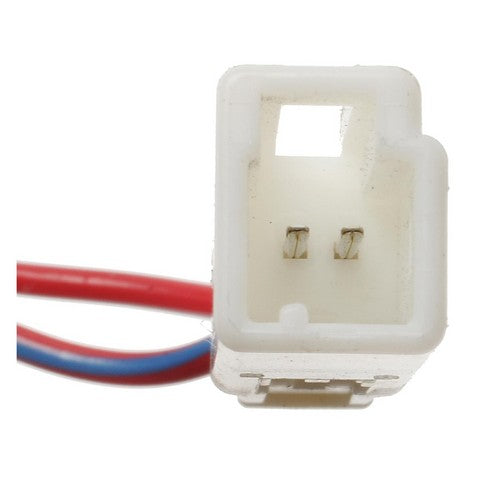 Standard Ignition Ignition Lock Cylinder and Switch P/N:US-462 Fits: Nissan 240sx 98-94 - Image 4