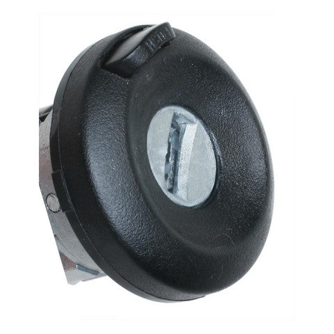 Standard Ignition Ignition Lock Cylinder P/N:US-463L Fits: Mazda 5 07-06, Mazda 5 10-09, Mazda 5 15-12 - Image 2