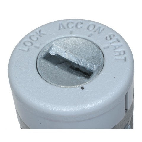 Standard Ignition Ignition Lock Cylinder P/N:US-464L Fits: Mazda 3 08-04 - Image 2