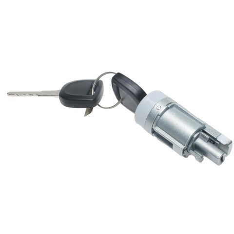 Standard Ignition Ignition Lock Cylinder P/N:US-464L Fits: Mazda 3 08-04 - Image 1