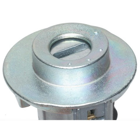 Standard Ignition Ignition Lock Cylinder P/N:US-467L Fits: Toyota Mr2 Spyder 05-00 - Image 2